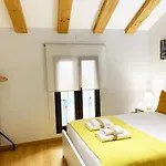 Duplex De Javier By Insidehome شقة