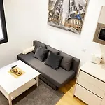 شقة Duplex De Javier By Insidehome *