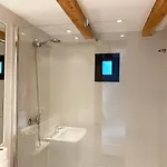 Duplex De Javier By Insidehome Valladolid