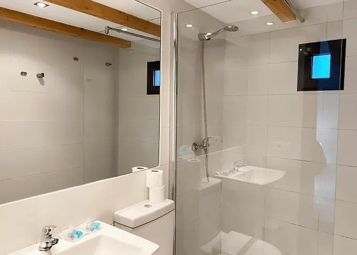 Duplex De Javier By Insidehome Apartamento