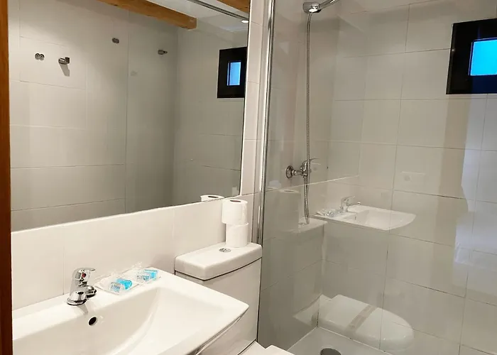 Duplex De Javier By Insidehome *